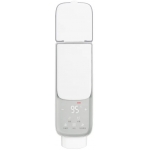 Acerpure Aqua WP333-20W 輕薄瞬熱濾淨飲水機 (純淨白)